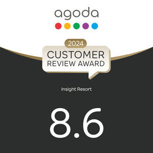 TripAdvisor Travelers Choice 2022